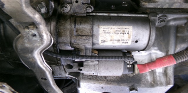 0001172407 BMW
