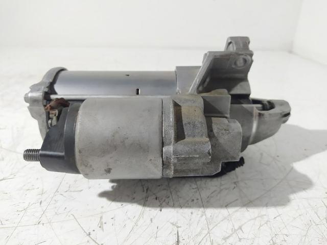 0001172407 BMW Motor de arranque comprar Bilbao
