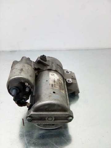 0001172407 BMW Motor de arranque  en stock Huelva