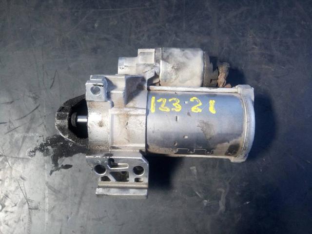 0001172407 BMW