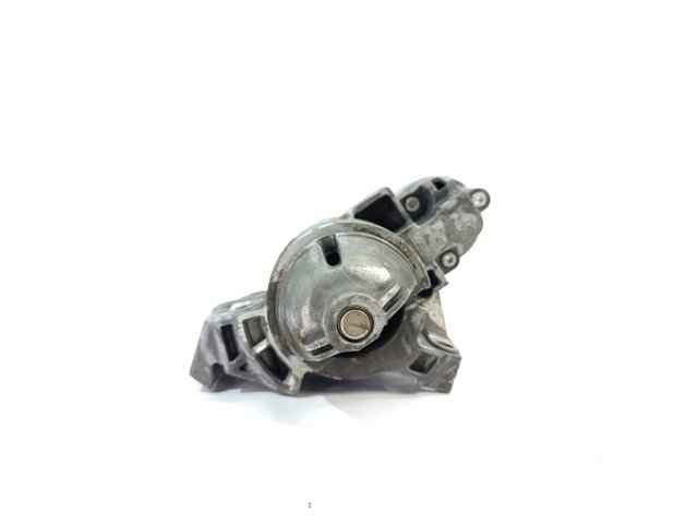 0001172407 BMW Motor de arranque  disponible Vigo