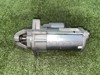 Motor de arranque 0001172605 OPEL