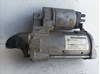 Motor de arranque 0001172605 OPEL