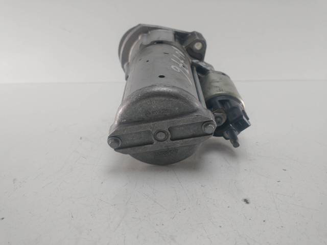 0001174601 Motor de arranque  comprar en Pontevedra