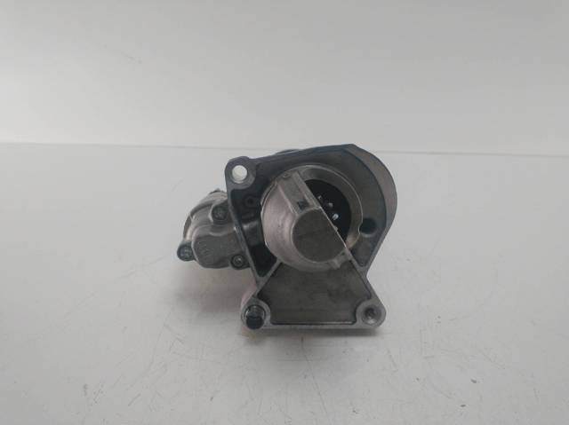 PEUGEOT 0001174601 Motor de arranque  comprar en Murcia