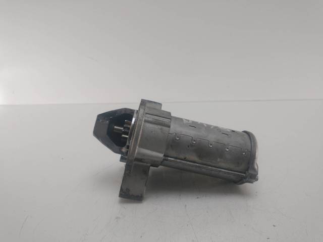 PEUGEOT 0001174601 Motor de arranque  disponible Valladolid