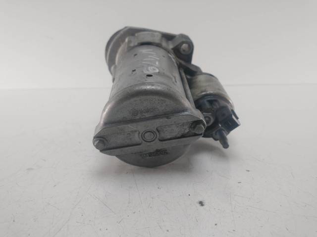 PEUGEOT 0001174601 Motor de arranque  comprar en Murcia