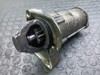 Motor de arranque 0001174601 PEUGEOT