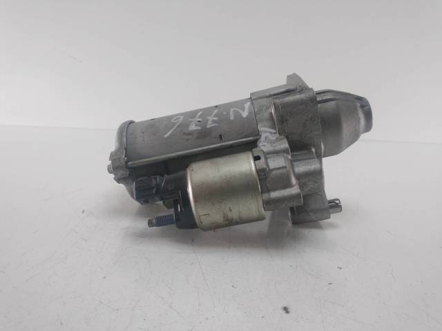0001174601 PEUGEOT Motor de arranque comprar Alcalá