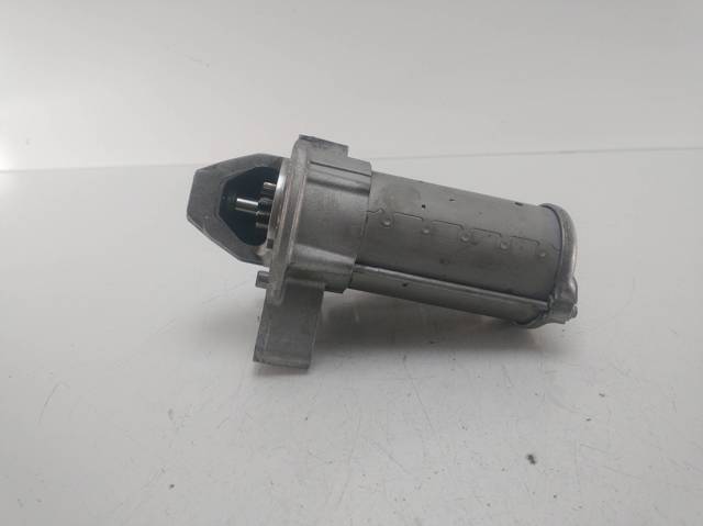 PEUGEOT 0001174601 Motor de arranque  comprar en Albacete