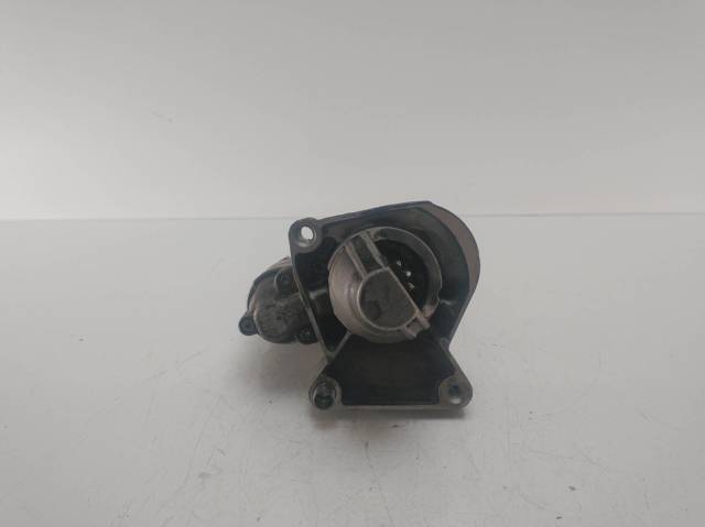 PEUGEOT 0001174601 Motor de arranque  comprar en Ponferrada
