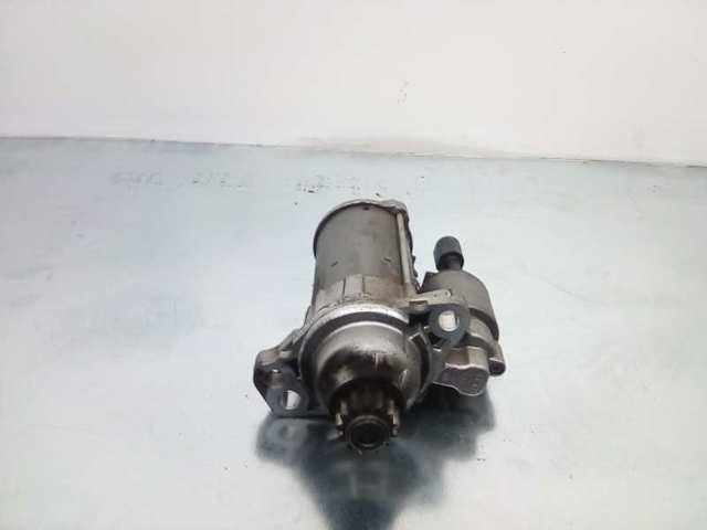 0001179512 Motor de arranque  en stock Castellón