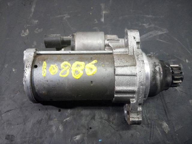 0001179512 VAG