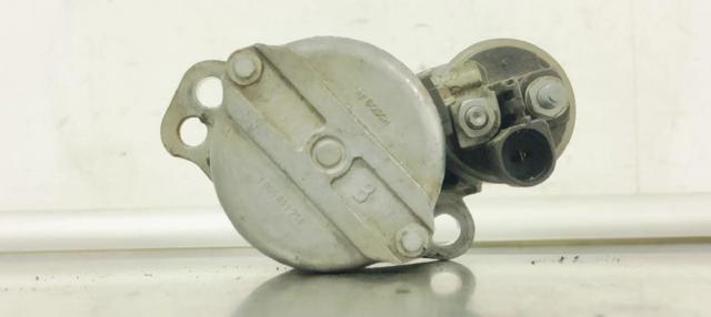 VAG 0001179512 Motor de arranque  comprar en Albacete