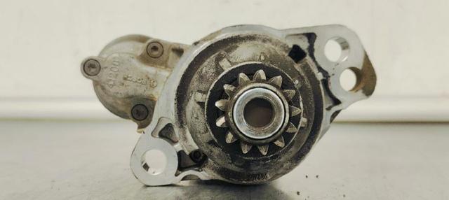 VAG 0001179512 Motor de arranque comprar Tarragona