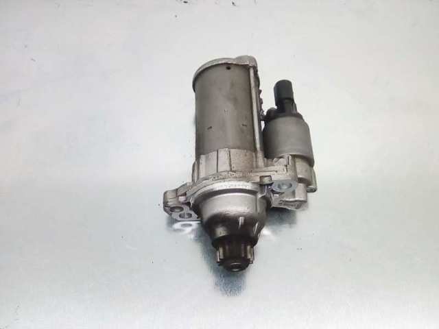 VAG 0001179512 Motor de arranque  comprar en Albacete
