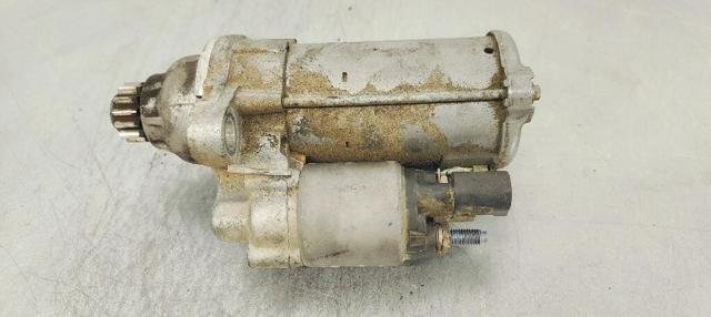 0001179512 VAG Motor de arranque  comprar en Oviedo