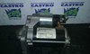 Motor de arranque 0001192081 OPEL