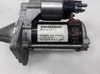 Motor de arranque 0001192081 OPEL