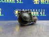 Motor de arranque 0001208223 FORD