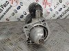 Motor de arranque 0001208409 FORD