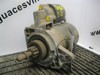 Motor de arranque 0001208416 VAG