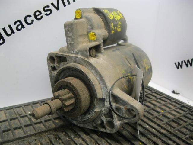 0001208416 VAG