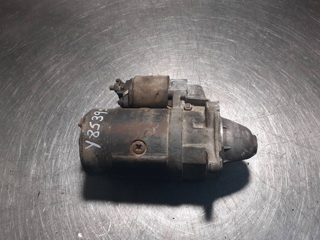 0001208423 Ford