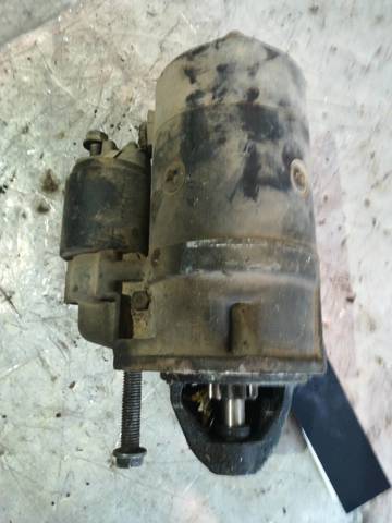 FORD 0001208423 Motor de arranque comprar Tarragona