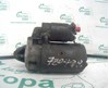 Arranque motores 0001208423 FORD