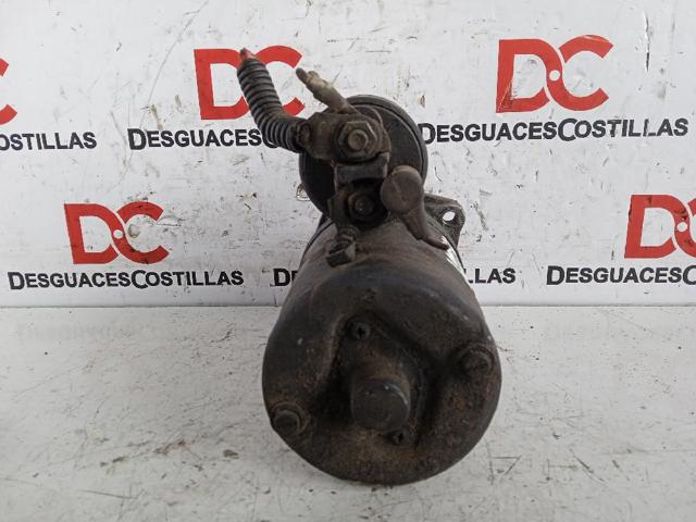0001208423 FORD Motor de arranque  comprar en Lleida