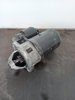 Motores de arranque 0001208423 FORD