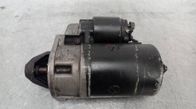 0001208423 Ford