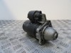 Burro de arranque  0001208423 FORD
