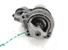 Arrancador 0001208423 FORD