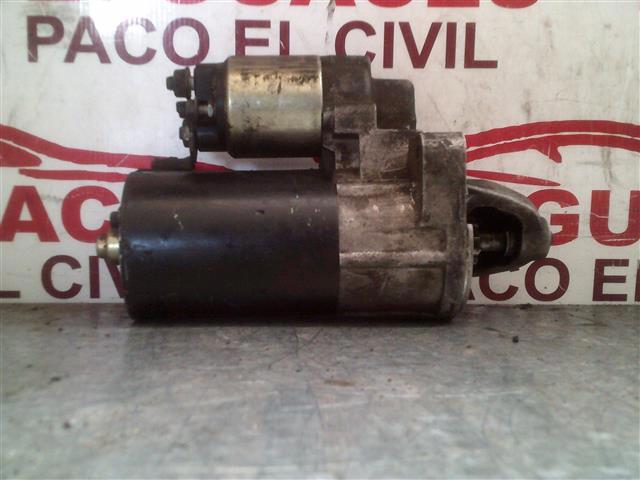 FORD 0001208423 Motor de arranque  disponible España