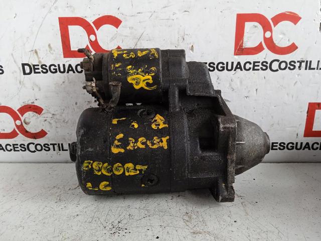 0001208423 FORD Motor de arranque  disponible Alicante