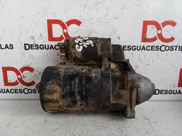0001208423 FORD Motor de arranque comprar Bilbao