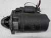 Motores de arranque 0001208423 FORD
