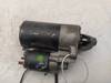 Burro de arranque  0001208423 FORD