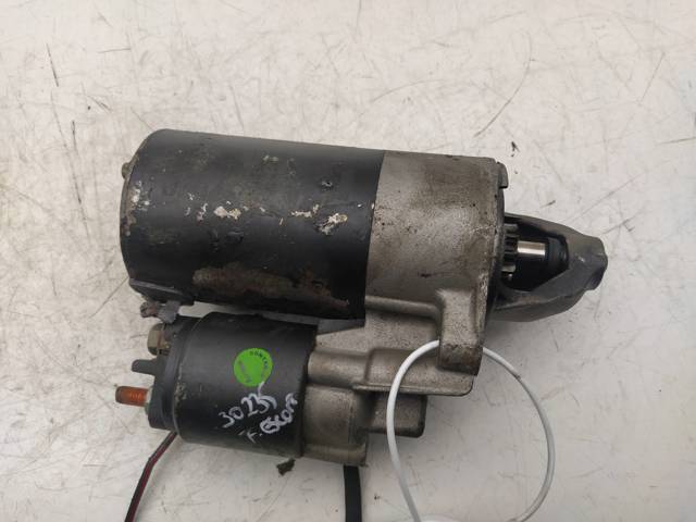 FORD 0001208423 Motor de arranque  en stock Valencia