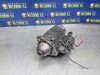 Motor de arranque 0001208423 FORD