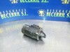 Burro de arranque  0001208423 FORD