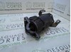 Motor de arranque 0001208516 PEUGEOT