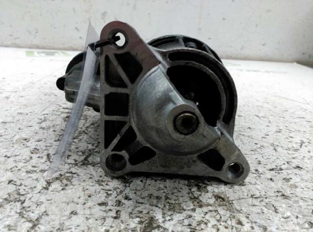 0001208516 PEUGEOT Motor de arranque  en stock Córdoba
