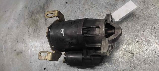 0001208516 Motor de arranque comprar Sevilla