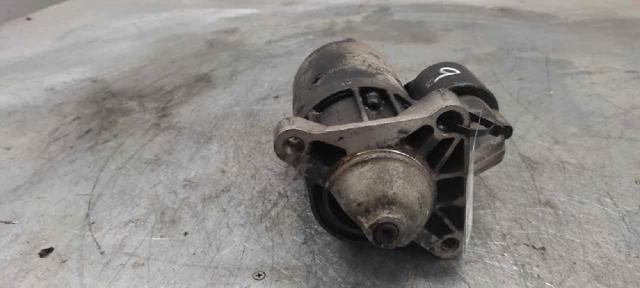 0001208516 Peugeot/Citroen