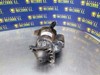 Motor de arranque 0001208516 PEUGEOT