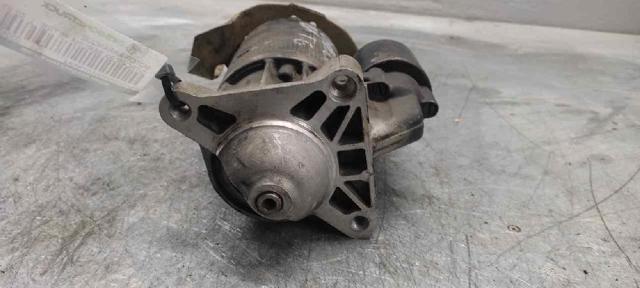 PEUGEOT 0001208516 Motor de arranque comprar Tarragona