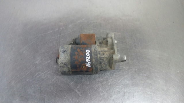 0001208517 Renault (RVI)